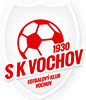 Wappen SK Vochov