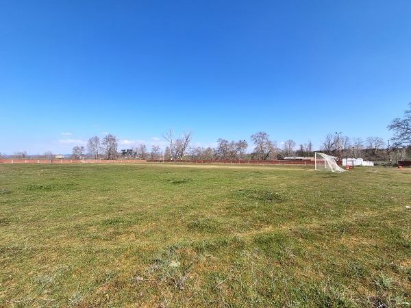 Dimotiko Gipedo Lagadikion - Lagkadikia