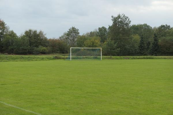 Sportzentrum Kurze Heide - Stelle/Landkreis Harburg