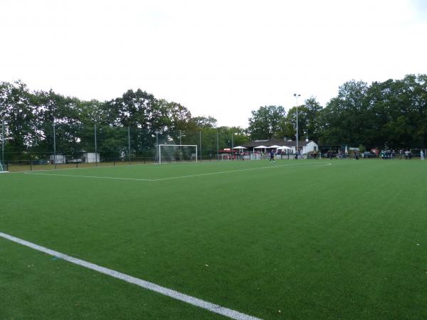 CENTERSHOP Arena - Bergisch Gladbach
