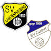 Wappen SG Langenpreising/Zustorf (Ground B)