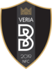 Wappen Veria NFC  34134