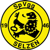 Wappen SpVgg. Selzen 1946  29204