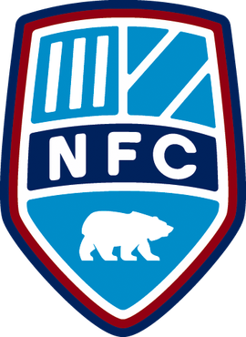 Wappen Nykøbing FC
