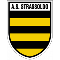 Wappen ASD Strassoldo 