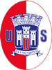 Wappen UD Santarém
