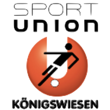 Wappen Union Königswiesen  50559