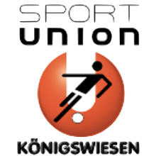 Wappen Union Königswiesen