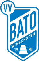 Wappen VV BATO  61568