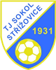 Wappen TJ Sokol Střížovice