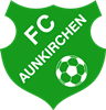 Wappen FC Aunkirchen 1960  48478