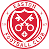 Wappen Easton FC
