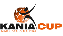 Wappen AP Kania Cup Gorzów Wielkopolski