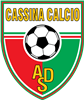 Wappen ASD Cassina Calcio
