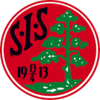 Wappen Skultuna IS