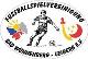 Wappen FSV Bad Wünnenberg-Leiberg 2002  17300