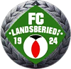 Wappen FC Landsberied 1924 diverse