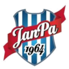 Wappen Janakkalan Pallo