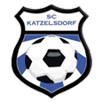 Wappen SC Katzelsdorf