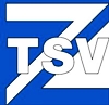 Wappen TSV Ziemetshausen 1920 II