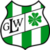 Wappen SV Grün-Weiß Langendorf 1929 diverse  69104