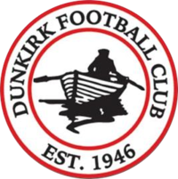 Wappen Dunkirk FC