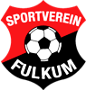 Wappen SV Fulkum 1949 II