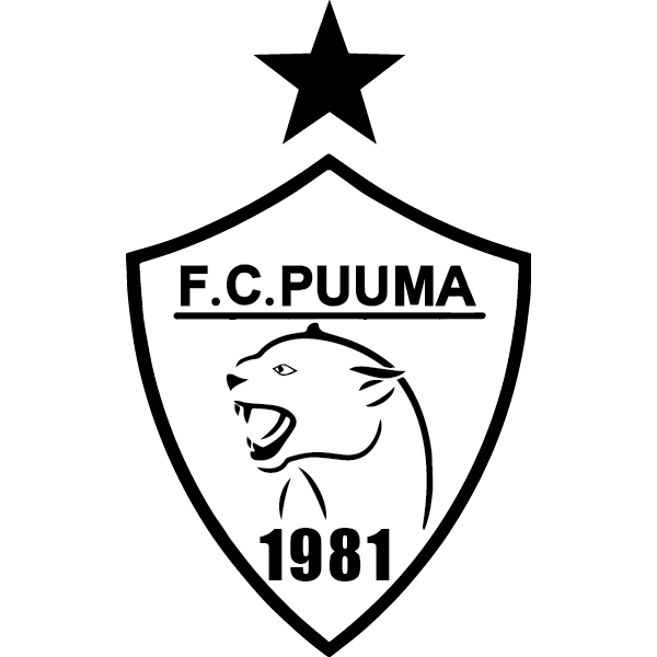 Wappen Tallinna FC Puuma  5972