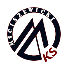 Wappen KS Mściszewice  95843