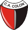 Wappen Colón de Santa Fe  6288