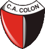Wappen CA Colón