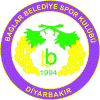 Wappen Bağlar Belediyespor  51902