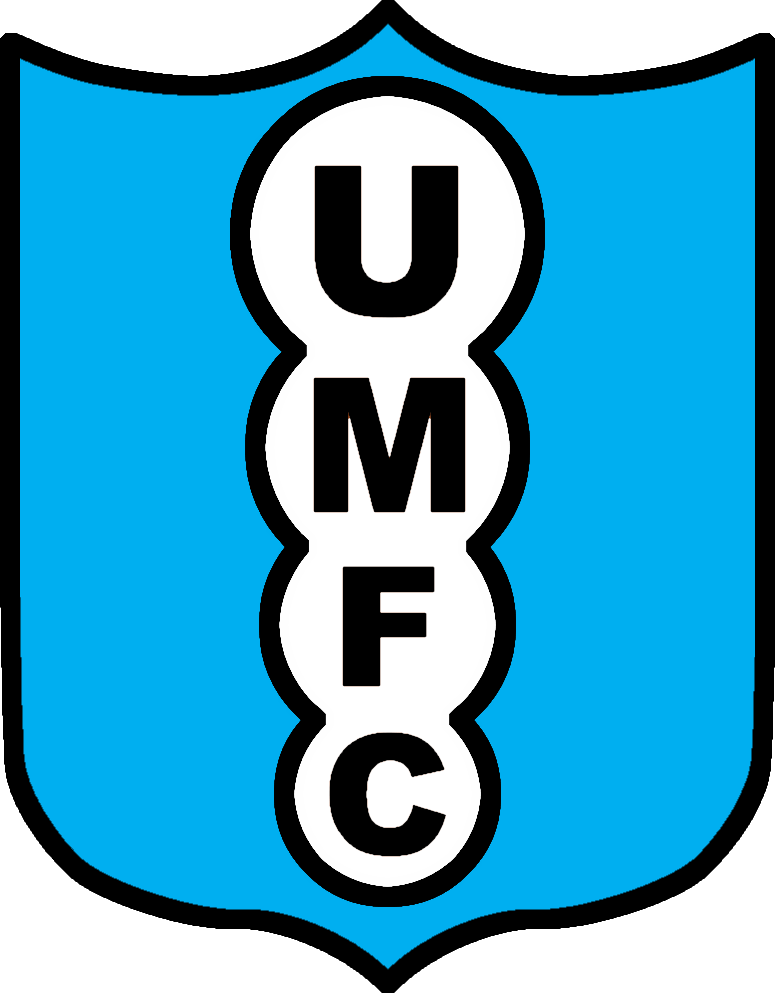 Wappen Uruguay Montevideo FC
