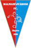Wappen Balmazújvárosi FC