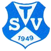Wappen TSV Waldfenster 1949 diverse