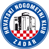 Wappen HNK Zadar  124397