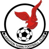 Wappen Leighton Town FC  46593