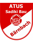 Wappen SG ATUS Bärnbach II/ASK Köflach II  107967
