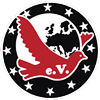 Wappen AKV Mosaikspor Salzgitter 1996