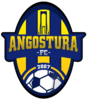 Wappen Angostura FC  104256