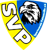 Wappen SV Pattonville 2002 II