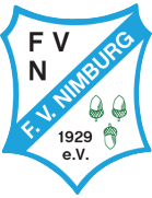 Wappen FV Nimburg 1929 II  65414