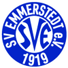 Wappen SV Emmerstedt 1919 diverse
