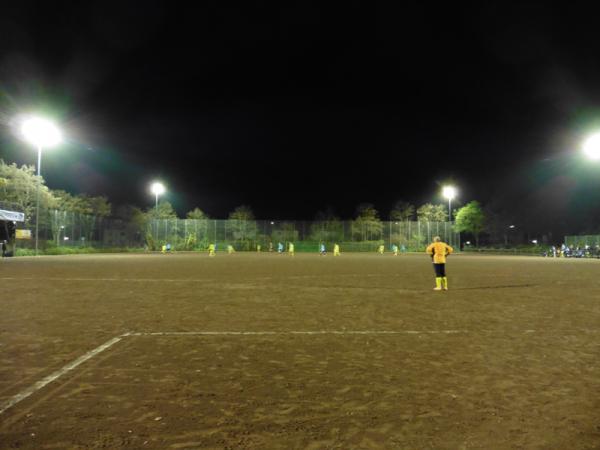 Sportplatz im Schulzentrum Bachem - Bad Neuenahr-Ahrweiler-Bachem
