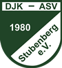 Wappen DJK-ASV Stubenberg 1980 diverse  71917