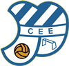 Wappen CE Europa B