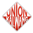 Wappen SV Union Kalwang  67446