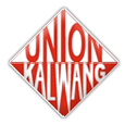 Wappen SV Union Kalwang