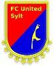 Wappen FC United Sylt 2016 diverse