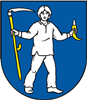 Wappen FK Uzovský Šalgov
